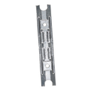 Anode, Transom Bracket Aluminum