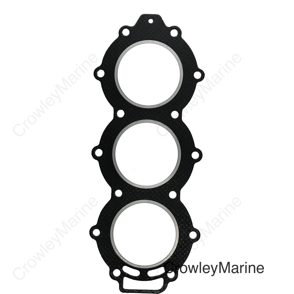 Gasket, Cylinder Head