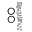 Bearing & Retainer Kit (Wrist Pin)