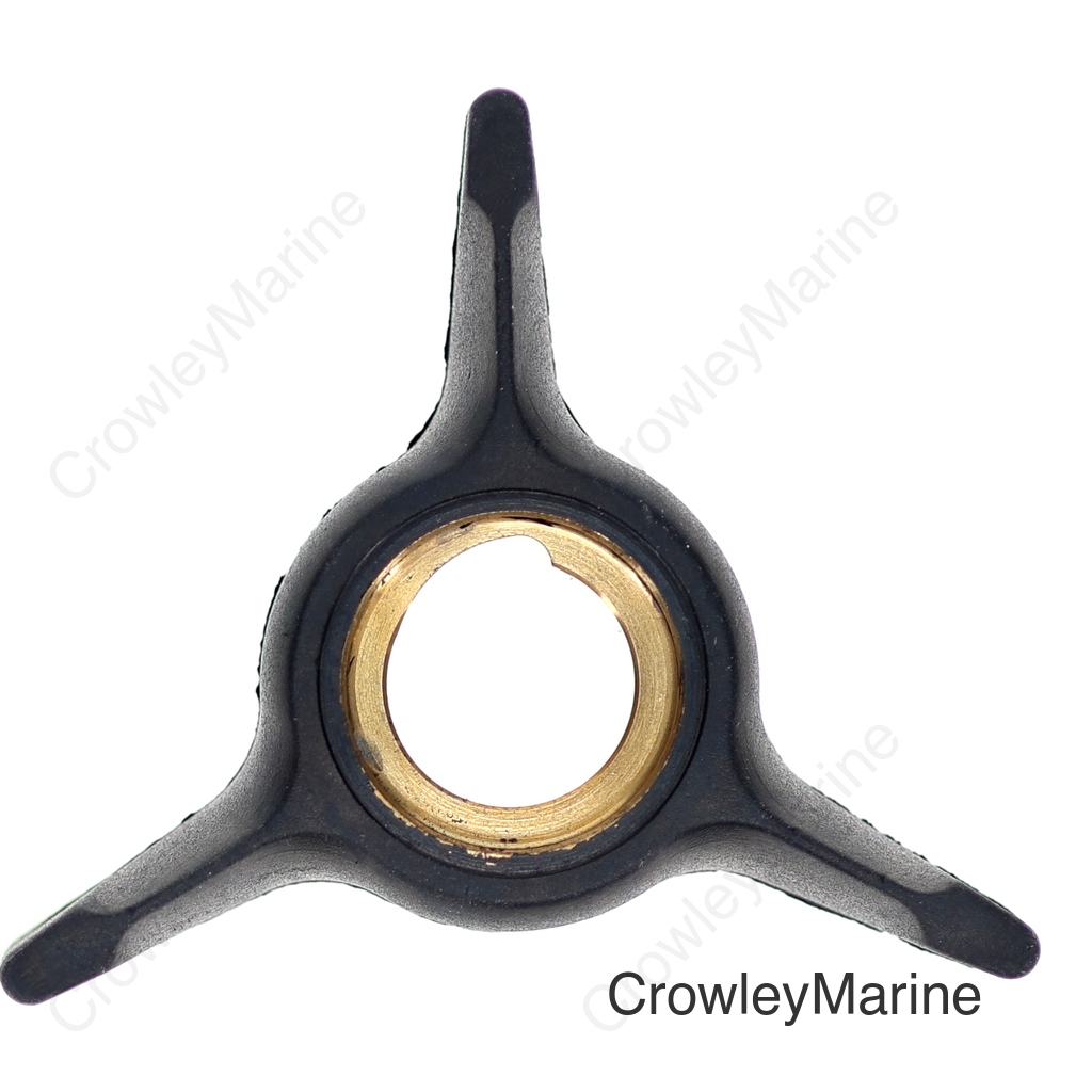 Impeller, Water Pump (Neoprene)