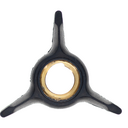 Impeller, Water Pump (Neoprene)