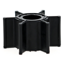 Impeller, Water Pump (Neoprene)