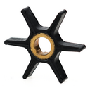 Impeller, Water Pump (Neoprene)