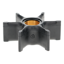 Impeller, Water Pump (Neoprene)