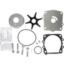 Water Pump Repair Kit