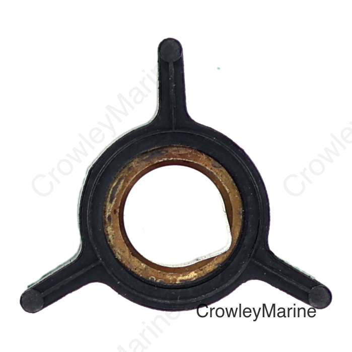 Impeller, Water Pump (Neoprene)
