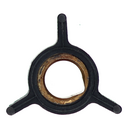 Impeller, Water Pump (Neoprene)