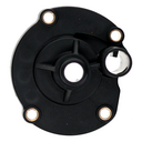 Water Pump Repair Kit (With Plastic Housing)