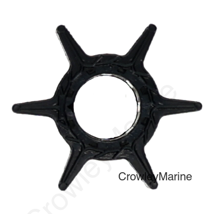 Water Pump Repair Kit (No Housing)
