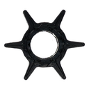 Water Pump Repair Kit (No Housing)