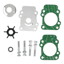 Water Pump Repair Kit (No Plastic Housing)