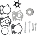 Water Pump Repair Kit (No Plastic Housing)