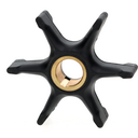 Impeller, Water Pump (Neoprene)