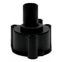 Water Pump Repair Kit (With Housing)
