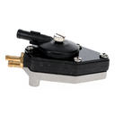 Fuel Pump, Mechanical