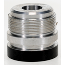 End Cap, Power Trim Cylinder