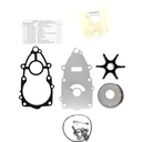 Water Pump Repair Kit (With Housing)