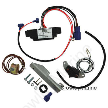 Power Pack
