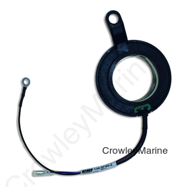 CDM Trigger, Chrysler, Force, Sears & Gamefisher
