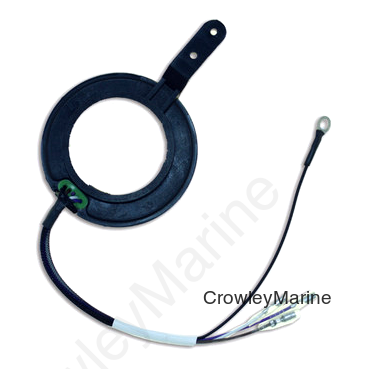 CDM Trigger, Chrysler