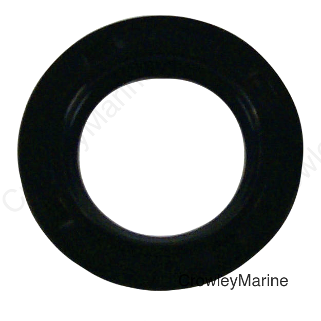 OIL SEAL