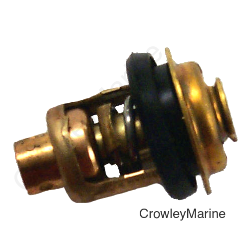 Thermostat Kit (Display Pack)