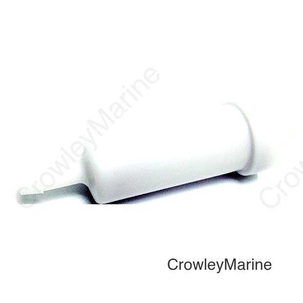 FUEL FILTER INLINE MERCURY