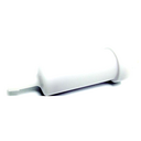 FUEL FILTER INLINE MERCURY