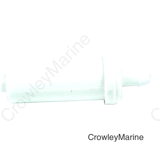 FUEL FILTER INLINE UNIVERSAL