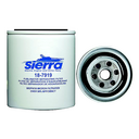 Replacement Fuel/Water Separtor Element
