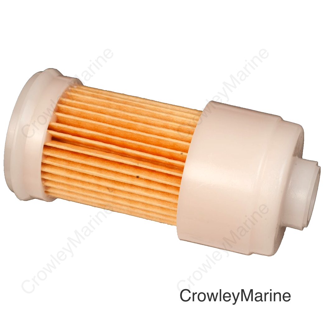 FILTER ELEMENT-FUEL 10M YAMAHA