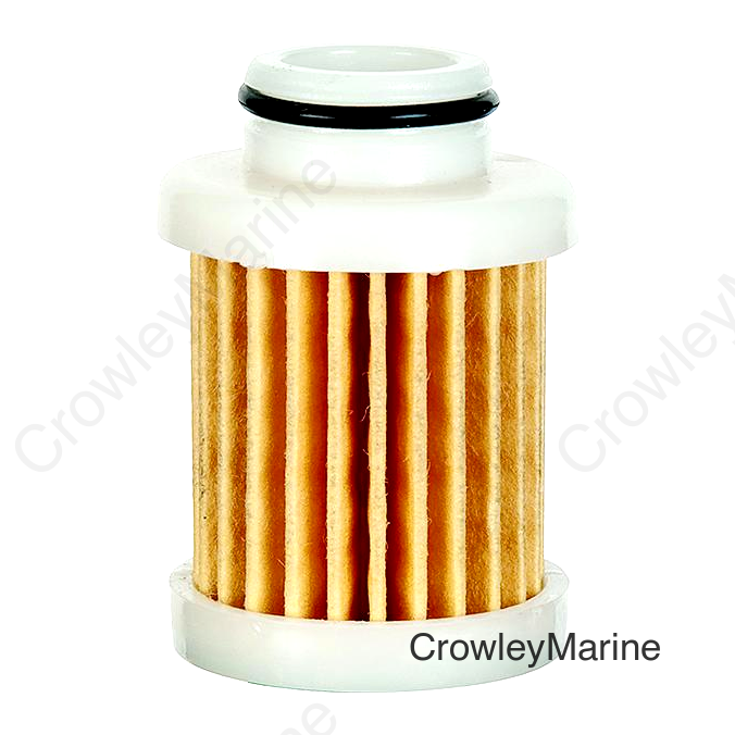 Sierra 79799 Yamaha Replacement Fuel Filter Element