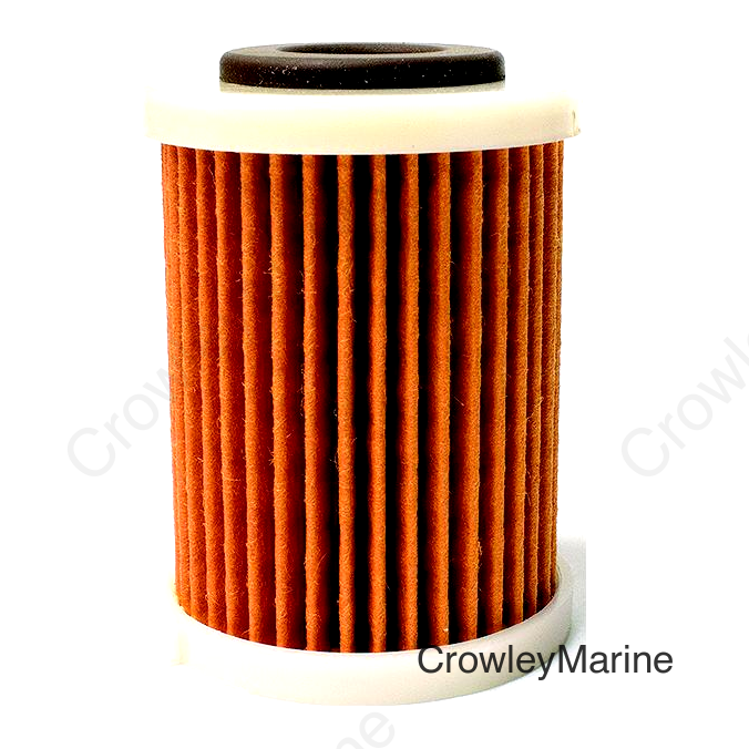 Sierra 79809 Yamaha Replacement Fuel Filter Element