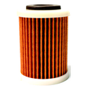 Sierra 79809 Yamaha Replacement Fuel Filter Element