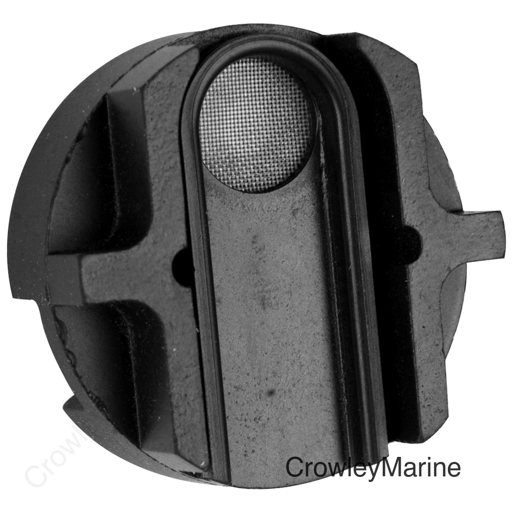 VST FILTER-YM#68V-13915-00-00