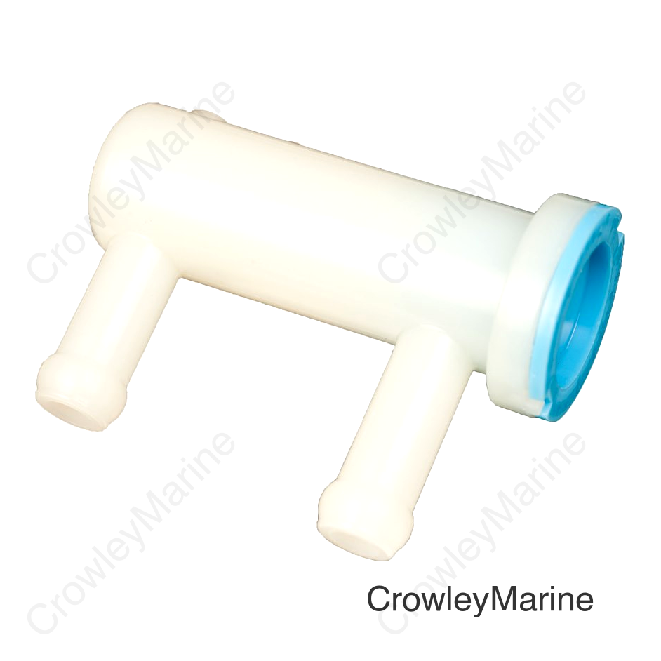 FILTER-10M YM#69J-24501-10-00