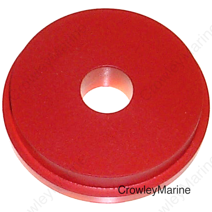 SLEEVE INSTALATION TOOL MERCURY