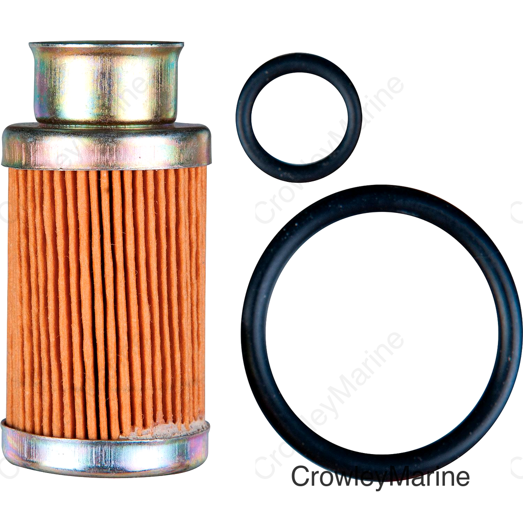 Sierra 237770 Fuel Filter Kit