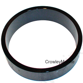 Locator Ring, Johnson/Evinrude