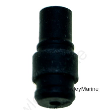 Male Kill Plug , J/E (Drop Ship Only)