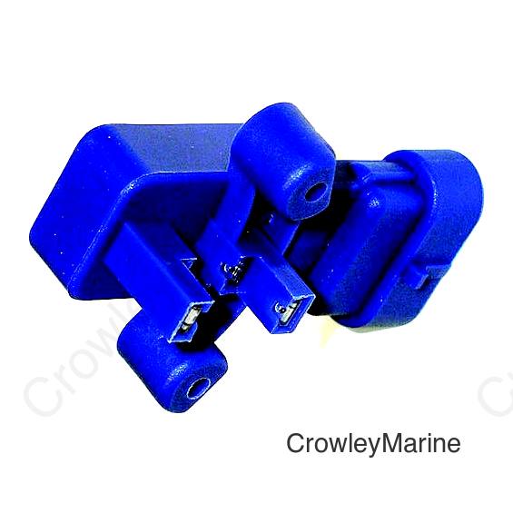 Johnson/Evinrude Sensor