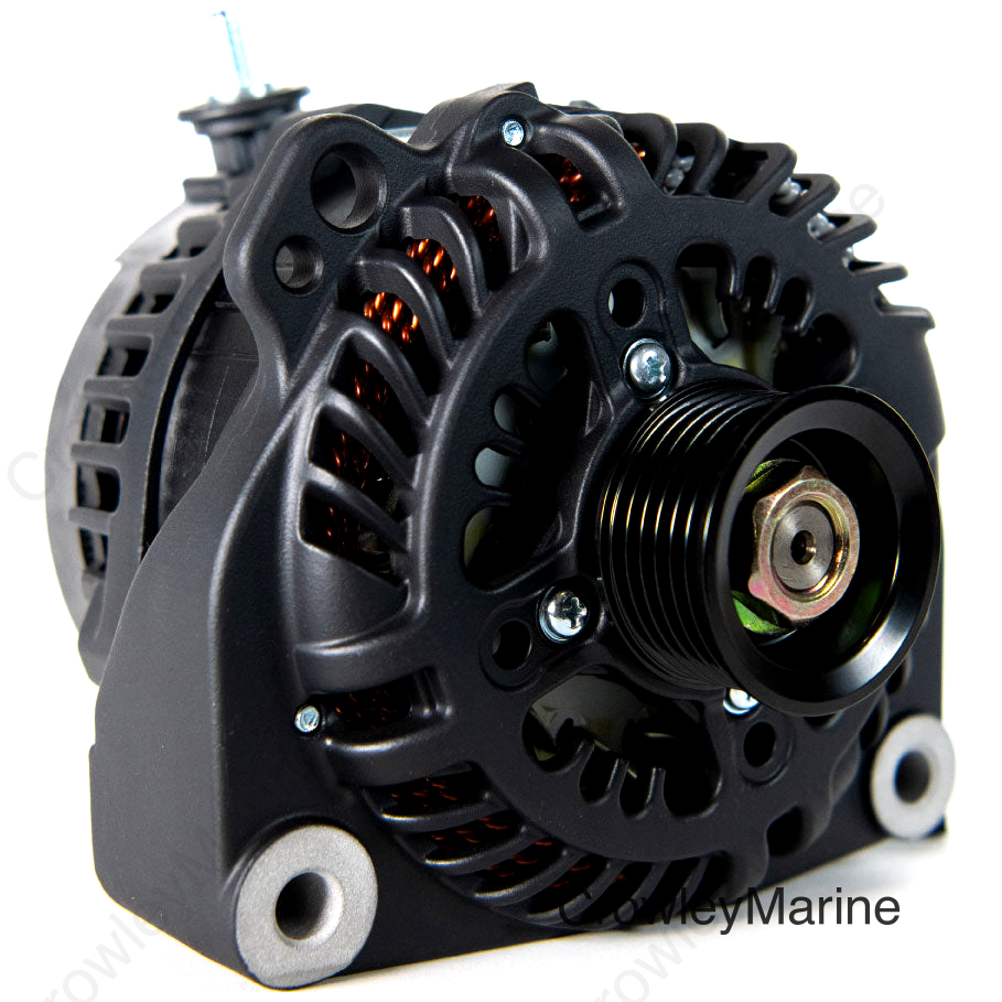 12V275AVT SIDEBATTERYPOST INT