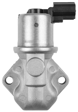 IDLE SPEED CTR MOTOR MC#862998