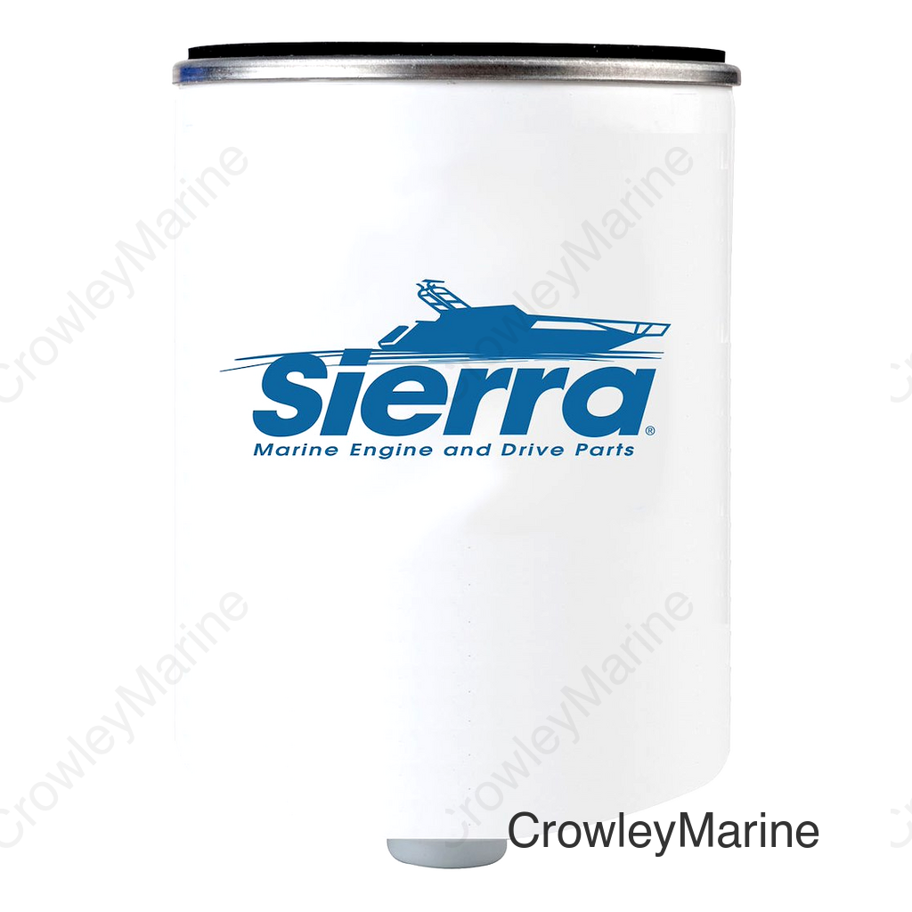 FILTER-DIESEL VP#3583443