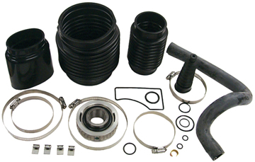 TRANSOM SEAL KIT MERCURY