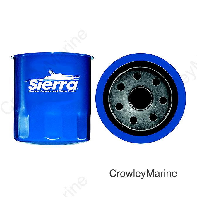 Oil Filter, Kohler
