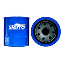 Oil Filter, Kohler