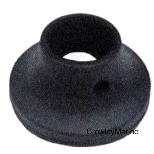 MERC 3.0L DRIVESHAFT CAP OEM#807929A1