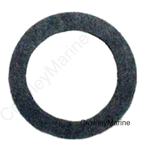 J/E REVERSE THRUST WASHER