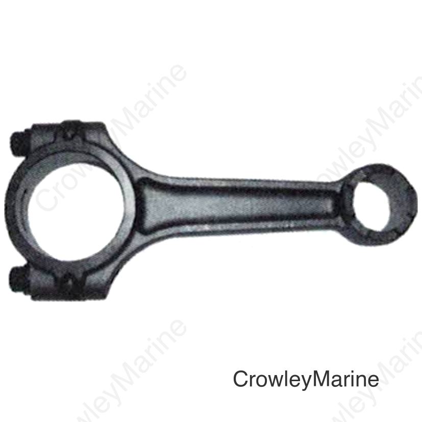 MERCURY NEW BOTTOM GUIDED CONNECTING ROD L3/L4